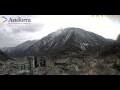 Webcam Andorra