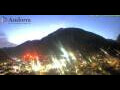 Webcam Andorra