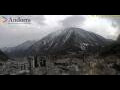 Webcam Andorra