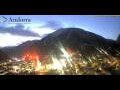 Webcam Andorra