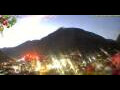 Webcam Andorra