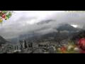 Webcam Andorra