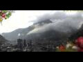 Webcam Andorra