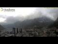 Webcam Andorra