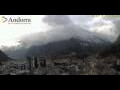 Webcam Andorra