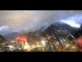 Webcam Andorra