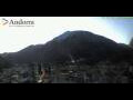 Webcam Andorre