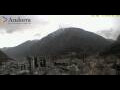 Webcam Andorra