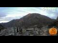 Webcam Andorra