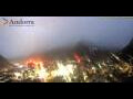 Webcam Andorra