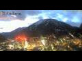 Webcam Andorra