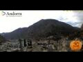 Webcam Andorra