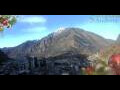 Webcam Andorra