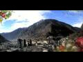 Webcam Andorra