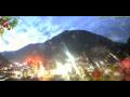 Webcam Andorra