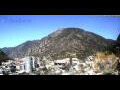 Webcam Andorra