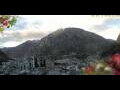 Webcam Andorra