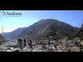 Webcam Andorra