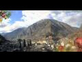 Webcam Andorra