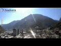 Webcam Andorra