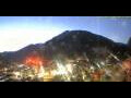Webcam Andorra