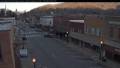 Webcam Sylva, North Carolina