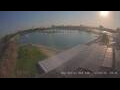 Webcam Antalya