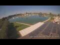 Webcam Antalya
