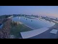 Webcam Antalya