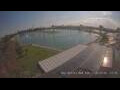 Webcam Antalya