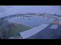 Webcam Antalya