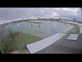 Webcam Antalya