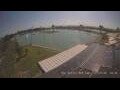 Webcam Antalya