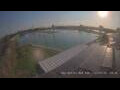Webcam Antalya