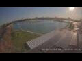 Webcam Antalya