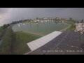 Webcam Antalya