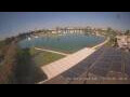 Webcam Antalya