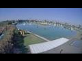 Webcam Antalya