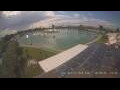 Webcam Antalya