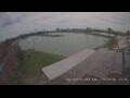 Webcam Antalya