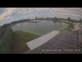 Webcam Antalya
