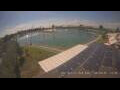 Webcam Antalya