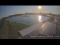 Webcam Antalya