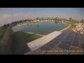 Webcam Antalya
