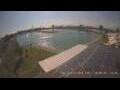 Webcam Antalya