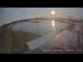 Webcam Antalya