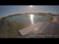 Webcam Antalya