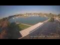 Webcam Antalya