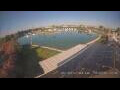 Webcam Antalya