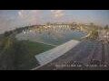 Webcam Antalya